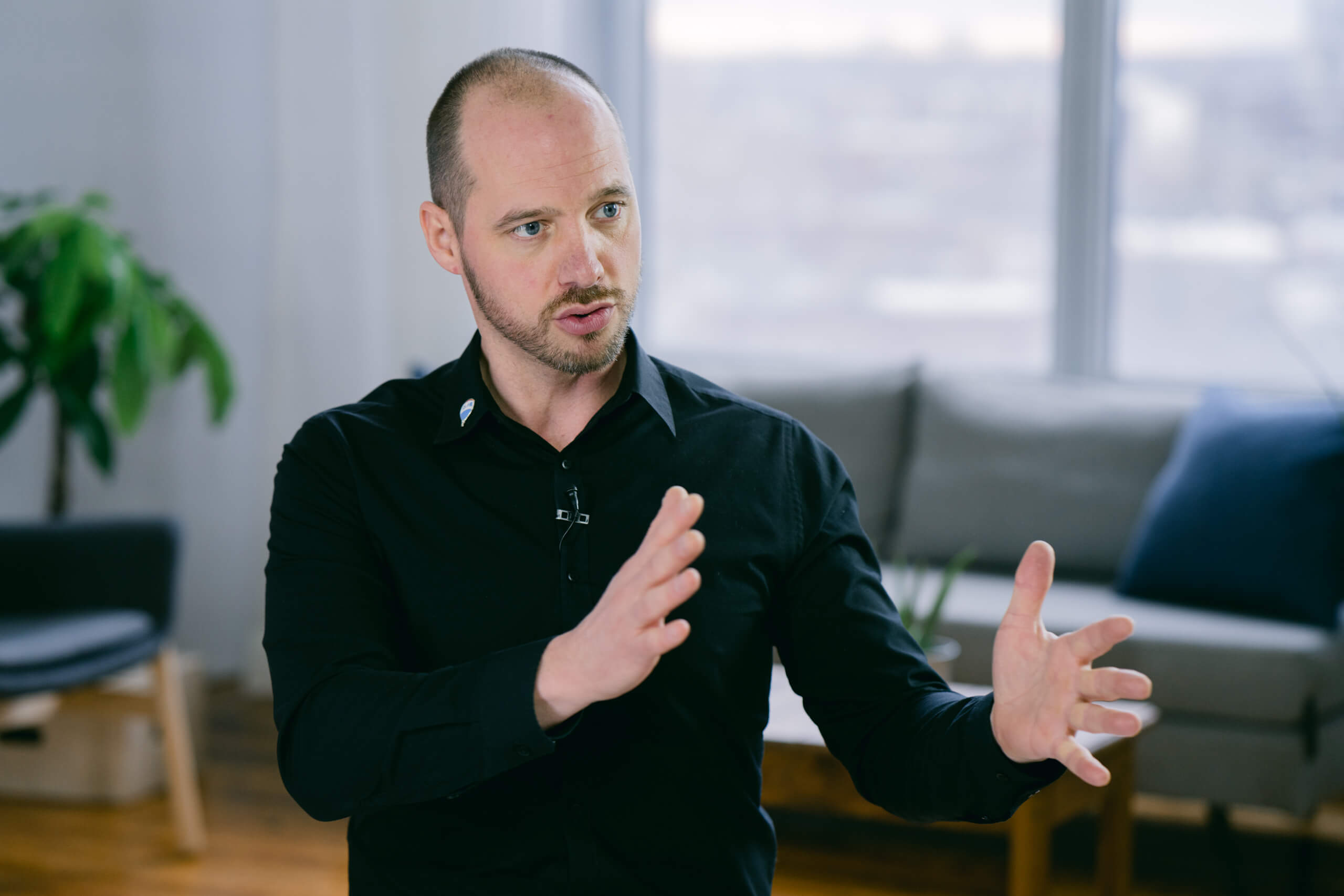 Carrières RE/MAX Platine